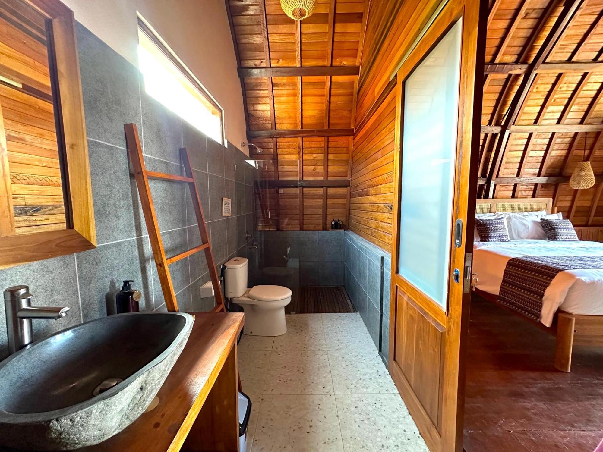 Puri Melati Hotel 3*